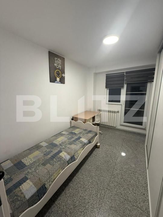 Apartament de închiriat 3 camere Marasti - 183270AI | BLITZ Cluj-Napoca | Poza4