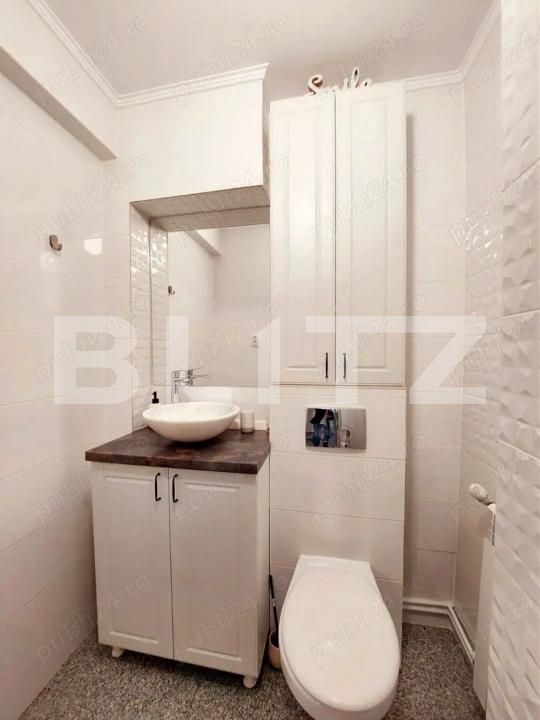 Apartament de închiriat 3 camere Marasti - 183270AI | BLITZ Cluj-Napoca | Poza5