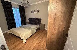 Apartament 3 camere, 65 mp, zona Plopilor