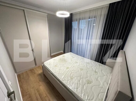 Apartament de închiriat 3 camere Plopilor - 183271AI | BLITZ Cluj-Napoca | Poza1