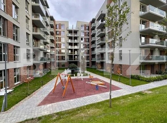 Apartament de închiriat 3 camere Plopilor - 183271AI | BLITZ Cluj-Napoca | Poza6
