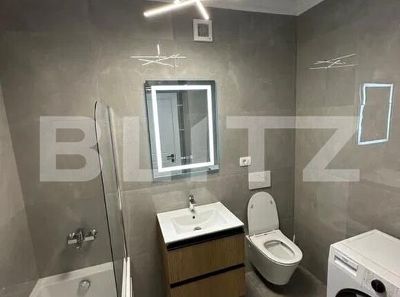 Apartament de închiriat 3 camere Plopilor - 183271AI | BLITZ Cluj-Napoca | Poza5