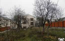 Vanzare casa demolabila, 75 mp utili, cu teren 850 mp, front 17.5 ml