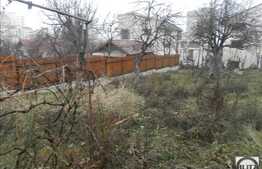 Vanzare casa demolabila, 75 mp utili, cu teren 850 mp, front 17.5 ml