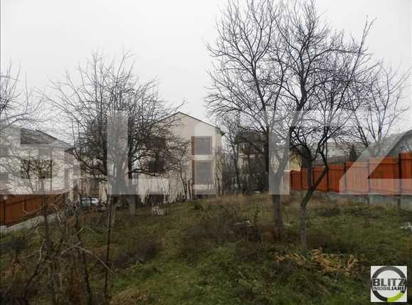 Casa de vânzare 2 camere Zorilor - 18328CV | BLITZ Cluj-Napoca | Poza7