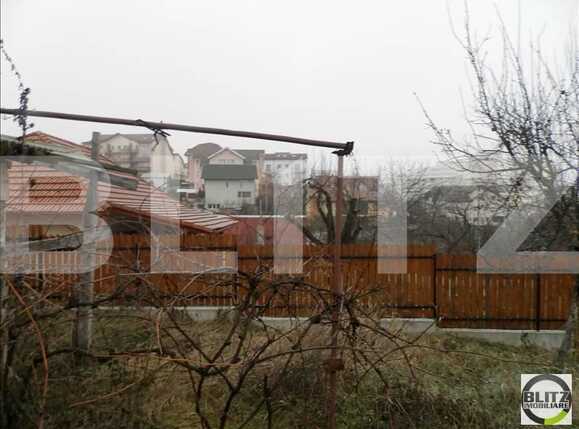 Casa de vânzare 2 camere Zorilor - 18328CV | BLITZ Cluj-Napoca | Poza13