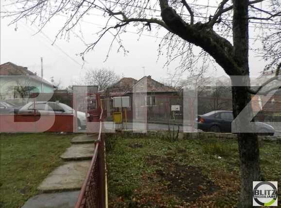 Casa de vânzare 2 camere Zorilor - 18328CV | BLITZ Cluj-Napoca | Poza6