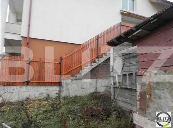 Casa de vânzare 2 camere Zorilor - 18328CV | BLITZ Cluj-Napoca | Poza14