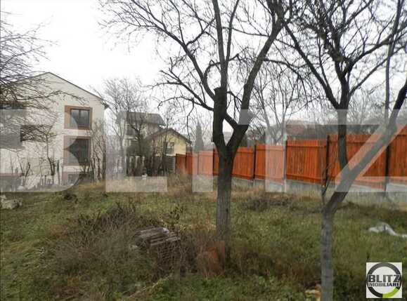 Casa de vânzare 2 camere Zorilor - 18328CV | BLITZ Cluj-Napoca | Poza11