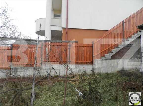 Casa de vânzare 2 camere Zorilor - 18328CV | BLITZ Cluj-Napoca | Poza10