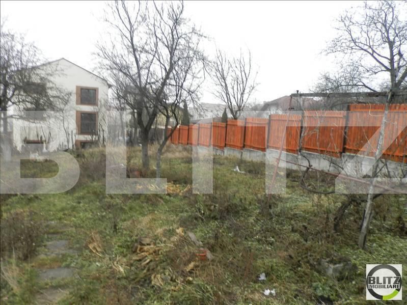 Casa de vânzare 2 camere Zorilor - 18328CV | BLITZ Cluj-Napoca | Poza9