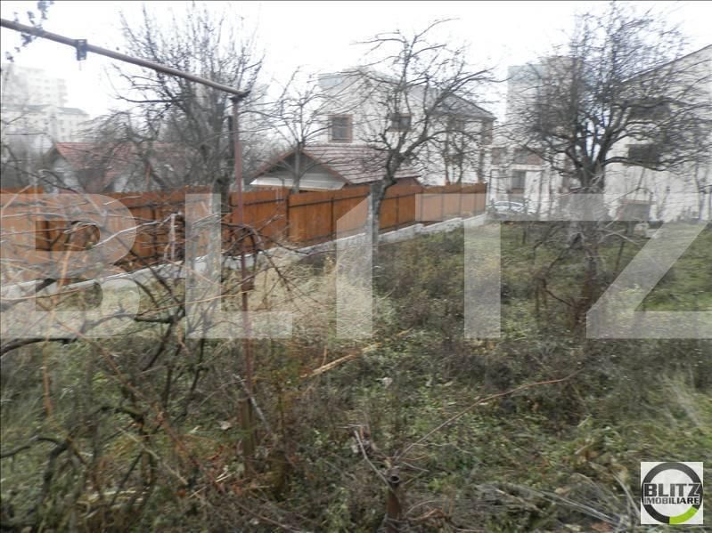 Casa de vânzare 2 camere Zorilor - 18328CV | BLITZ Cluj-Napoca | Poza8