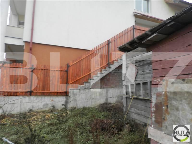 Casa de vânzare 2 camere Zorilor - 18328CV | BLITZ Cluj-Napoca | Poza14
