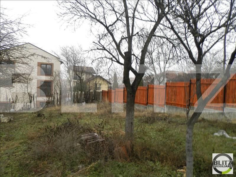 Casa de vânzare 2 camere Zorilor - 18328CV | BLITZ Cluj-Napoca | Poza11