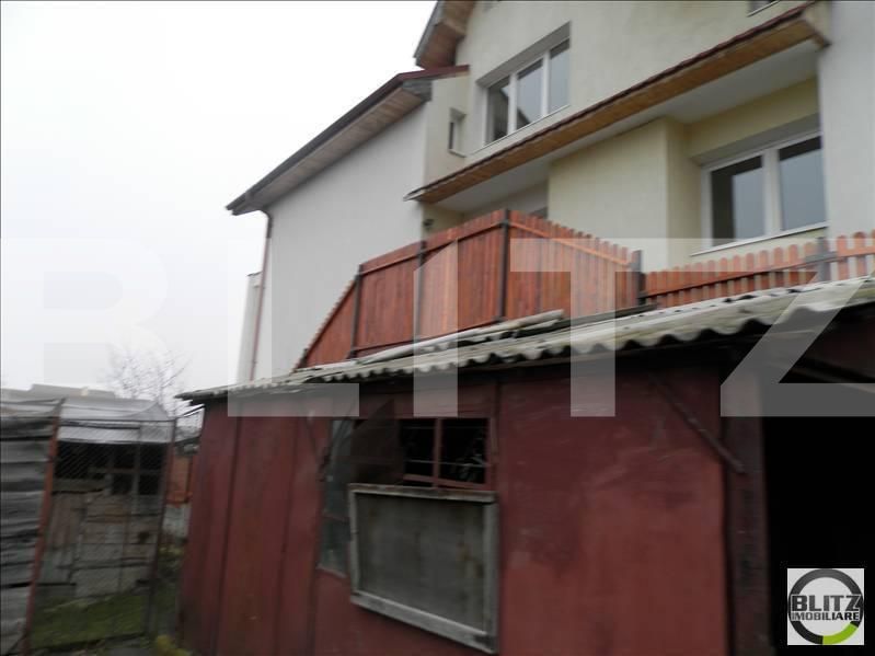 Casa de vânzare 2 camere Zorilor - 18328CV | BLITZ Cluj-Napoca | Poza5