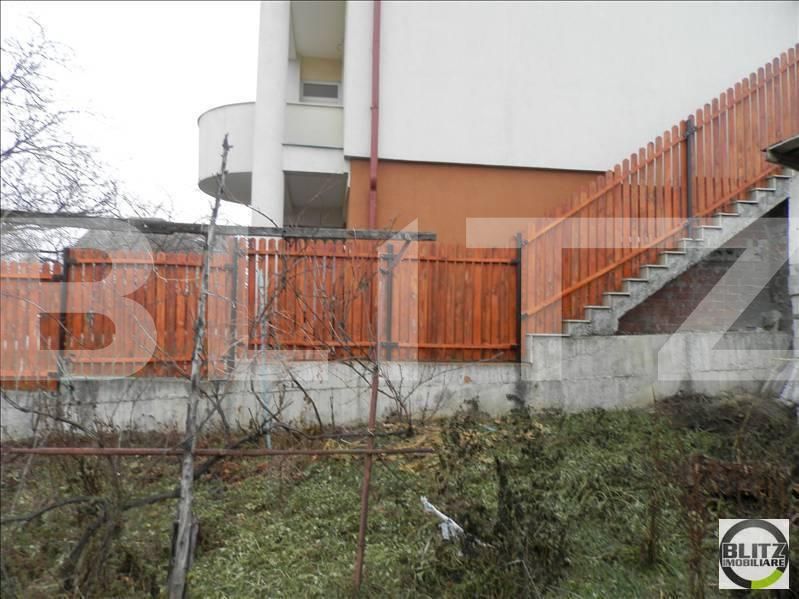 Casa de vânzare 2 camere Zorilor - 18328CV | BLITZ Cluj-Napoca | Poza10