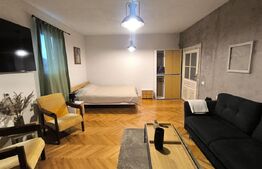Apartament 2 camere – 52 mp – Centru Istoric Brașov