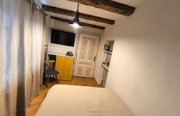 Apartament 2 camere – 52 mp – Centru Istoric Brașov
