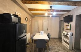 Apartament 2 camere – 52 mp – Centru Istoric Brașov