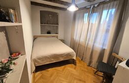 Apartament 2 camere – 52 mp – Centru Istoric Brașov