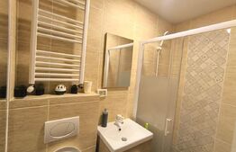 Apartament 2 camere – 52 mp – Centru Istoric Brașov