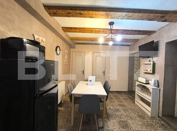 Apartament de vânzare 2 camere Centrul Istoric - 183290AV | BLITZ Brașov | Poza7