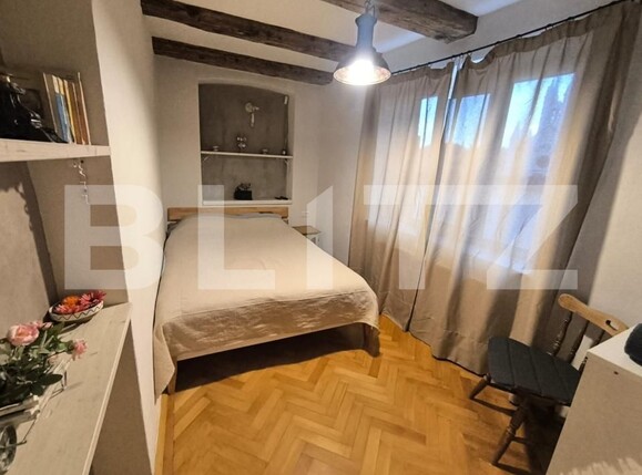 Apartament de vânzare 2 camere Centrul Istoric - 183290AV | BLITZ Brașov | Poza5