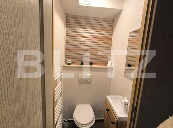 Apartament de vânzare 2 camere Centrul Istoric - 183290AV | BLITZ Brașov | Poza9