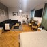 Apartament de vânzare 2 camere Centrul Istoric - 183290AV - Poza 1 din 10 | BLITZ Brașov | Poza10
