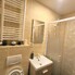 Apartament de vânzare 2 camere Centrul Istoric - 183290AV - Poza 1 din 10 | BLITZ Brașov | Poza9