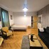 Apartament de vânzare 2 camere Centrul Istoric - 183290AV - Poza 1 din 10 | BLITZ Brașov | Poza2