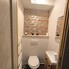 Apartament de vânzare 2 camere Centrul Istoric - 183290AV - Poza 1 din 10 | BLITZ Brașov | Poza8