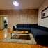 Apartament de vânzare 2 camere Centrul Istoric - 183290AV - Poza 1 din 10 | BLITZ Brașov | Poza1