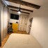 Apartament de vânzare 2 camere Centrul Istoric - 183290AV - Poza 1 din 10 | BLITZ Brașov | Poza5