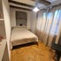 Apartament de vânzare 2 camere Centrul Istoric - 183290AV - Poza 1 din 10 | BLITZ Brașov | Poza4