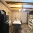 Apartament de vânzare 2 camere Centrul Istoric - 183290AV - Poza 1 din 10 | BLITZ Brașov | Poza6