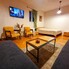 Apartament de vânzare 2 camere Centrul Istoric - 183290AV - Poza 1 din 10 | BLITZ Brașov | Poza3