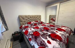 Apartament 3 camere, 64 mp, zona Teilor 