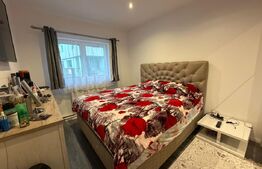 Apartament 3 camere, 64 mp, zona Teilor 