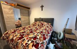 Apartament 3 camere, 64 mp, zona Teilor 