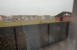 Apartament 3 camere, 64 mp, zona Teilor 