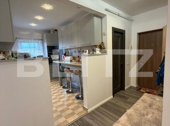 Apartament de închiriat 3 camere Floreşti - 183297AI | BLITZ Cluj-Napoca | Poza3