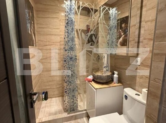 Apartament de închiriat 3 camere Floreşti - 183297AI | BLITZ Cluj-Napoca | Poza3