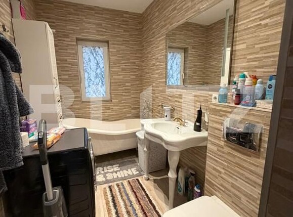 Apartament de închiriat 3 camere Floreşti - 183297AI | BLITZ Cluj-Napoca | Poza13