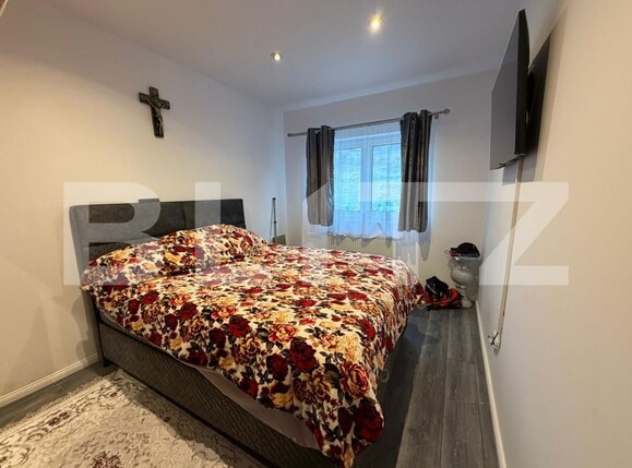 Apartament de închiriat 3 camere Floreşti - 183297AI | BLITZ Cluj-Napoca | Poza8