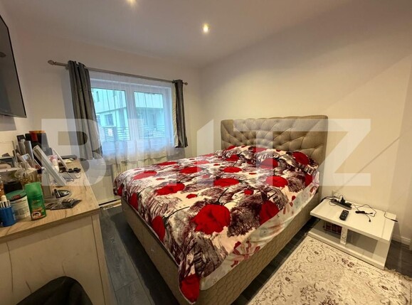 Apartament de închiriat 3 camere Floreşti - 183297AI | BLITZ Cluj-Napoca | Poza9