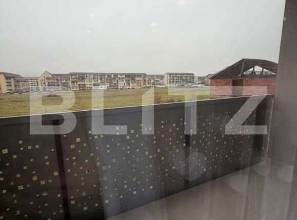 Apartament de închiriat 3 camere Floreşti - 183297AI | BLITZ Cluj-Napoca | Poza14