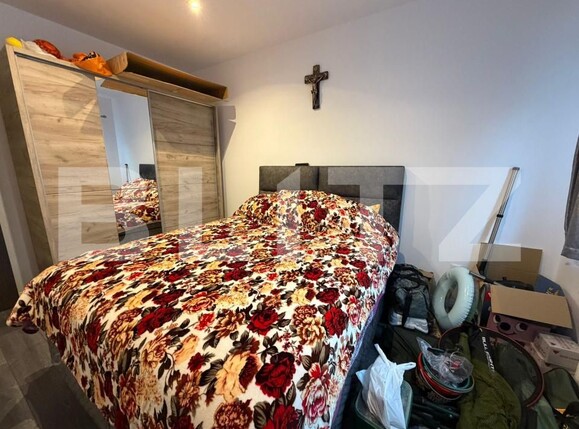 Apartament de închiriat 3 camere Floreşti - 183297AI | BLITZ Cluj-Napoca | Poza11