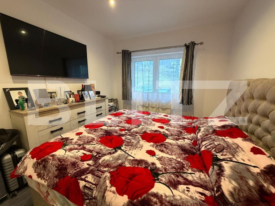 Apartament de închiriat 3 camere Floreşti - 183297AI | BLITZ Cluj-Napoca | Poza10