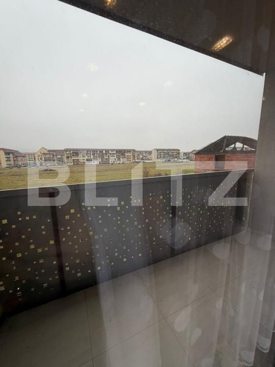 Apartament de închiriat 3 camere Floreşti - 183297AI | BLITZ Cluj-Napoca | Poza14